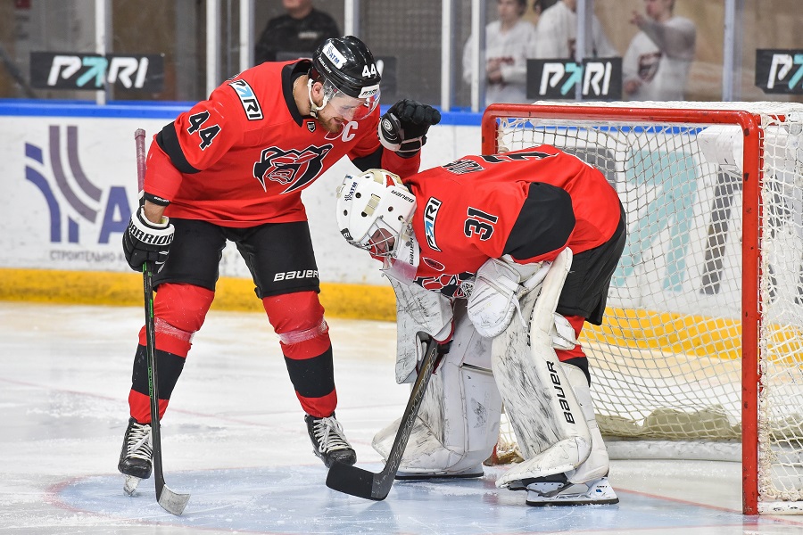 Yerokhin 22062023-2text.jpg